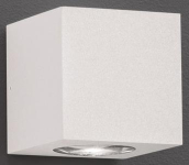 Helestra PEKA LED-Wandleuchte, A28807.07 