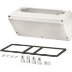 HENS Mi Connection Box            MICB10 