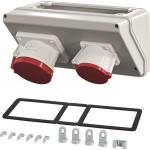 HENS Mi Connection Box, Mi CB   Mi CB 15 