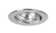 BRUM NV-Einbaustrahler          32004250 