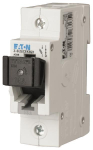 EATON Z-SLS/CEK16/1 Sicherungs    263135 