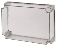 EATON D200-CI43-NA Deckel         014771 