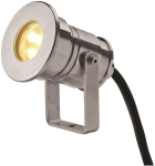 SLV DASAR PROJECTOR LED PRO       233570 