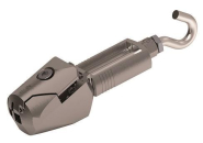 Bernstein Schnellspanneinrichtung  QF-40 