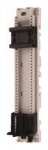 EATON PKZM0-XC45                  283132 