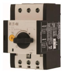 EATON P-SOL20 Lasttrennschalter   120934 