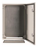 EATON CS-64/250 Wandschrank+      111694 