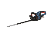 Bosch Akku-Heckenschere GHE 18V-60 