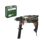 Bosch AdvancedImpact 900      0603174000 