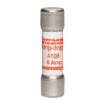 Mersen Sicherungseinsatz Midget     ATQ6 