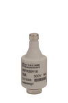 Mersen 00597.010000 DII 10A flink rot 