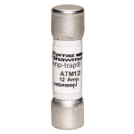 Mersen Y200857 Sicherungseinsatz Midget 