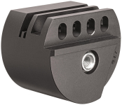 Knipex Positionierhilfe f.  9749681 