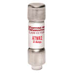 Mersen A200859 Sicherungseinsatz Class 