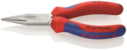 Knipex 30 25 140 Langbeckzange   3025140 