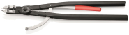 Knipex 44 10 J5                   4410J5 