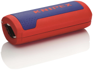 Knipex TwistCut                  0308228 