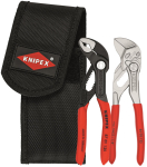 Knipex Mini-Zangensets, 2-tlg. 