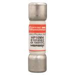 Mersen E1018582 HelioPrtection Fuse 