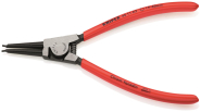 Knipex 46 11 A4SB               4611A4SB 