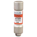 Mersen V217276 10x38 träge ATDR4 