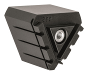 Knipex Positionierhilfe für 97   9749271 