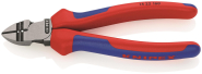 Knipex 14 22 160SB Abisolier-  1422160SB 