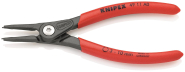 Knipex 49 11 A0 Präzision-        4911A0 