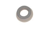 Mersen L207079M D-Ring-Passeinsatz DIII 