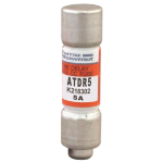 Mersen 10x38 träge ATDR5         K218302 