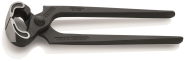 Knipex 50 00 225 Kneifzange      5000225 