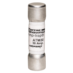 Mersen N213705 Sicherungseinsatz Midget 