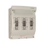 Mersen Sicherungslasttrenn-    1.002.562 