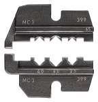 Knipex Crimpprofile f.       974965 