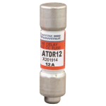 Mersen Sicherungseinsatz Class CC ATDR12 