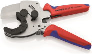 Knipex Rohrschneider         902540 