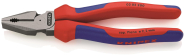 Knipex 02 02 200 Kraft-Kombizange 202200 