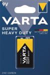 VARTA Batterie E-Block SUPER HEAVY  2022 