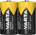 VARTA Batterie C SUPER HEAVY DUTY 2 2014 