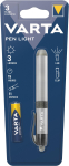 VARTA LED Taschenlampe       16611101421 