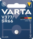 VARTA Electroniczelle               V377 