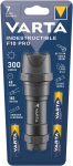 VARTA LED Indestructible F10 18710101421 