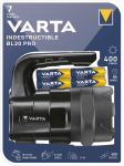 VARTA LED Indestructible     18751101421 
