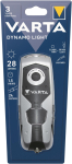 VARTA Dynamo Light ohne      17680101401 