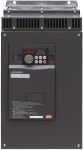 Mitsubishi Umrichter Nl     FR-A741-5,5K 