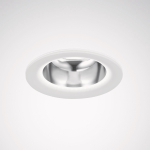 TRILUX Dekorelement   InperlaL C07 RD-PC 