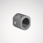 Trilux Faciella MB 76            7322400 