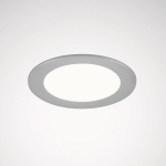 TRILUX              InperlaL C07 DA-M 03 