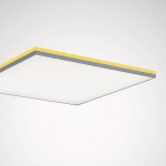 TRILUX Belviso C2 600 CDP        6110951 