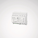 TRIL LiveLink LAN DR             7861500 